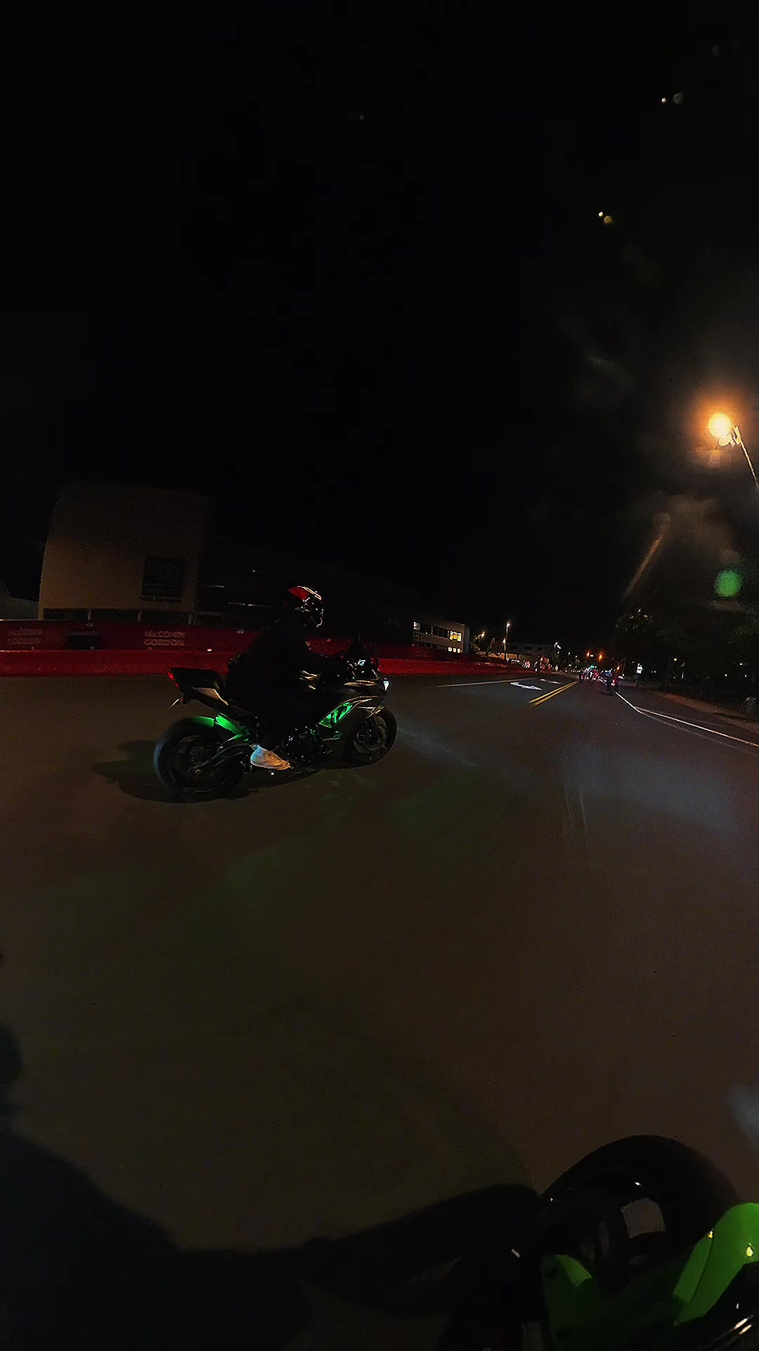 @ZX10R_girlkc