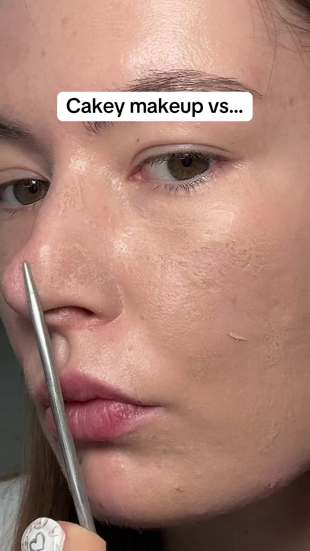 @watermelonsugarskin