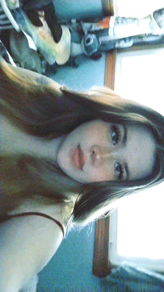 @Alice Kapsar