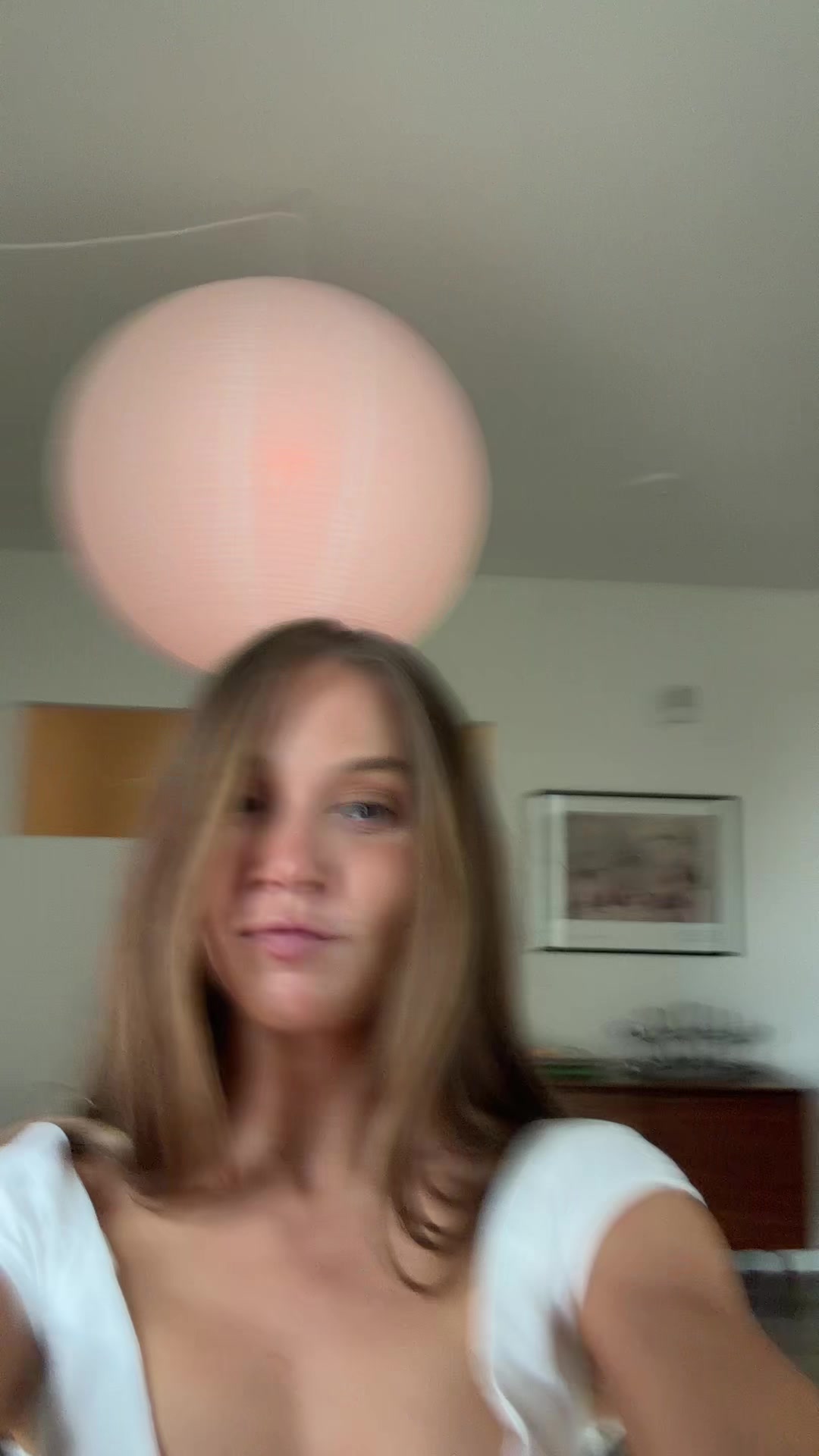 @~~~