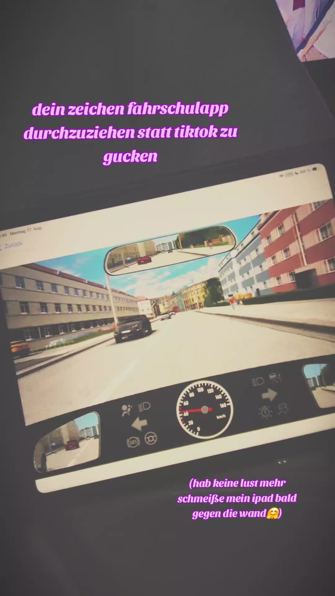 @anna🇩🇪🦅