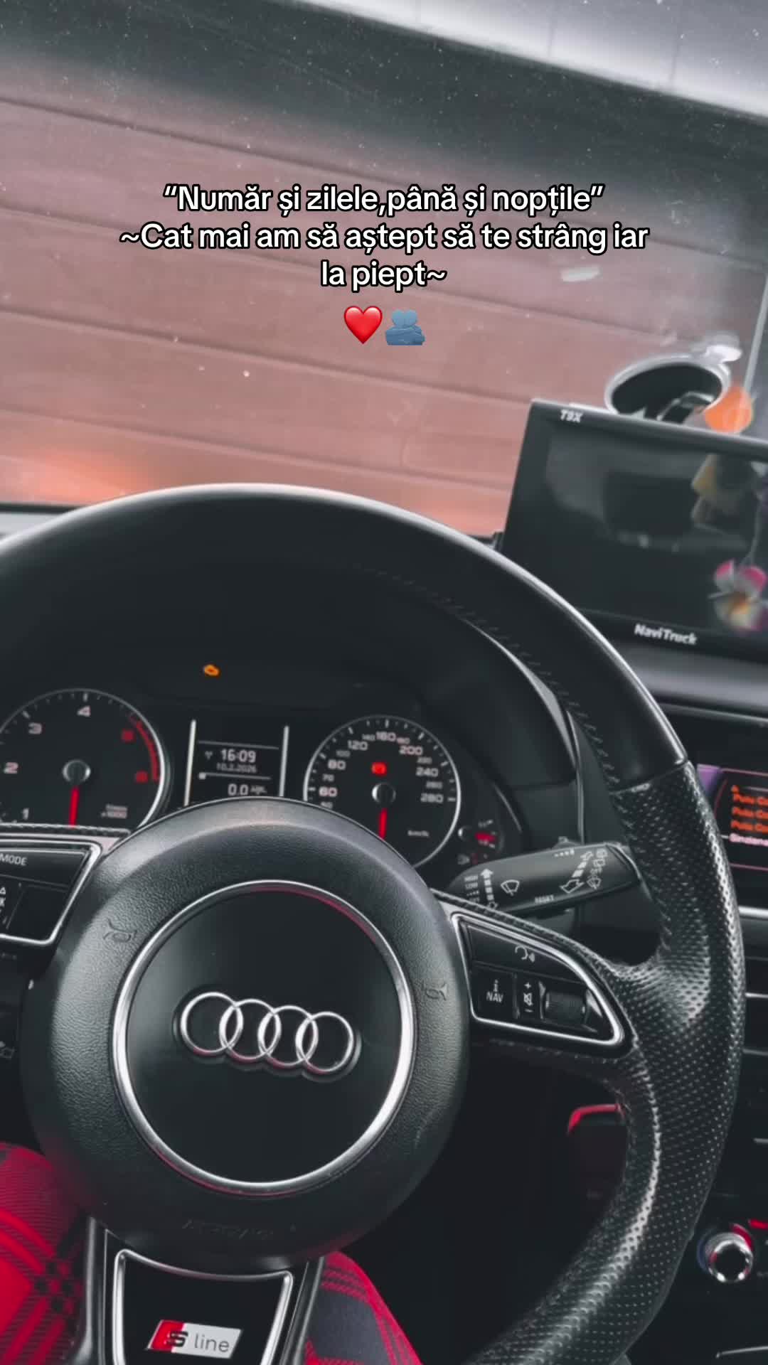 @🇹🇩Andreea🇩🇪
