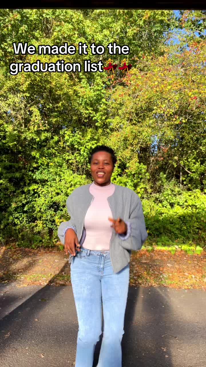 @Oluwafunmilayo