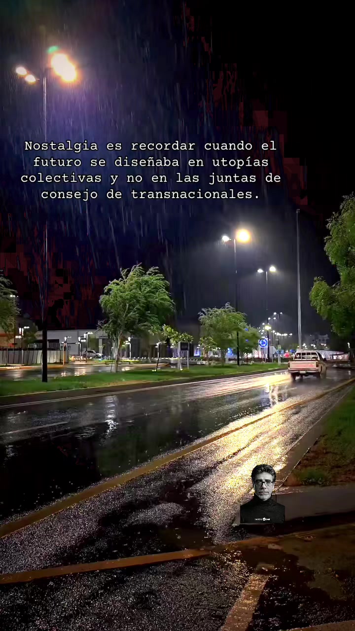 @Rola_Cruz