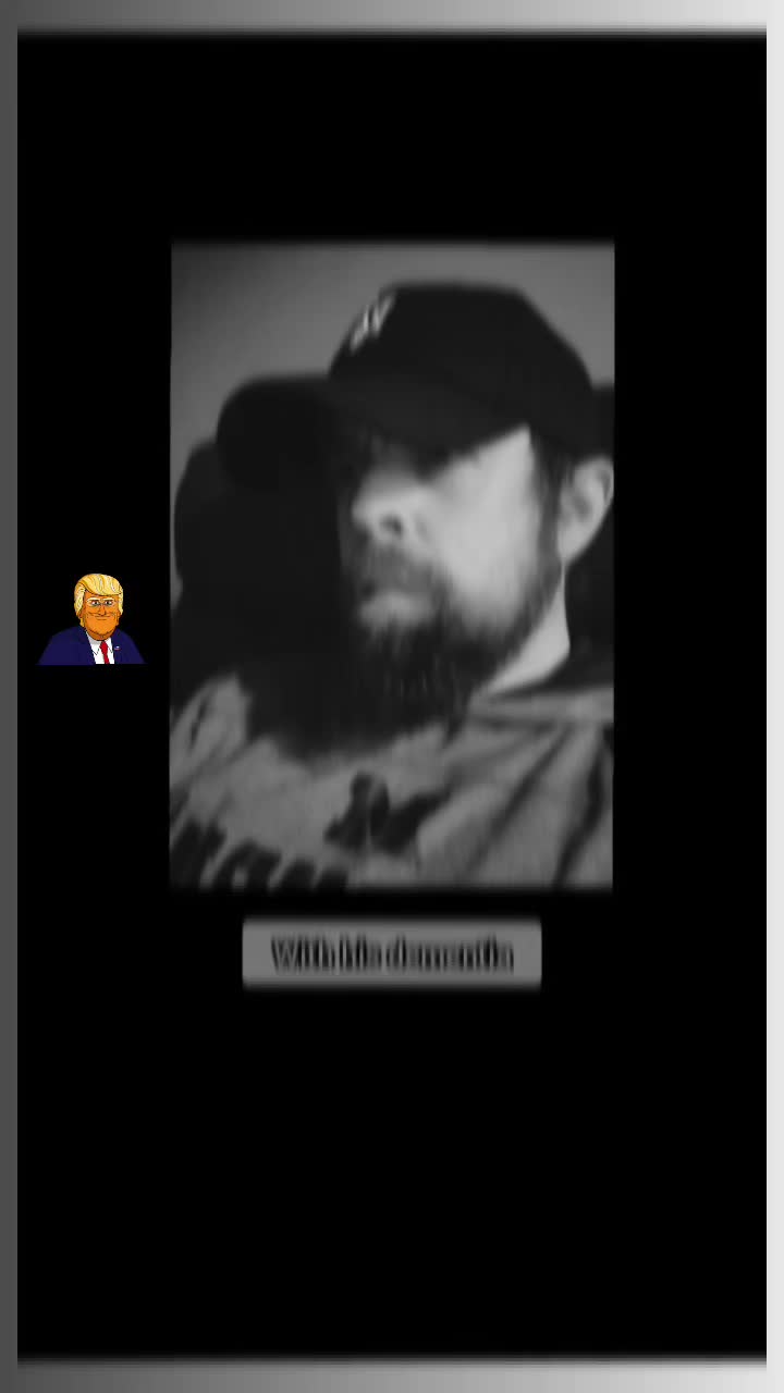 @🌎 Tim 🏳️&zwj;⚧️
