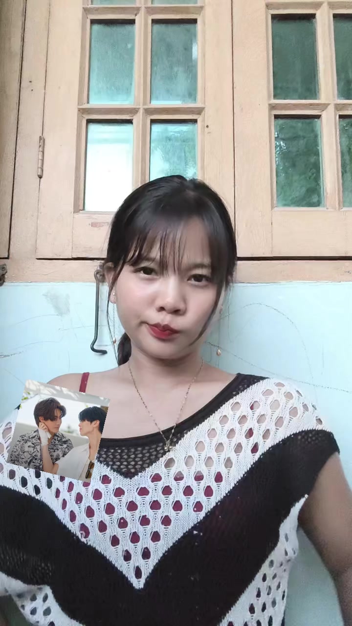 @ᥫ᭡ 𝕶𝖍𝖆𝖎𝖓𝖌 ᥫ᭡