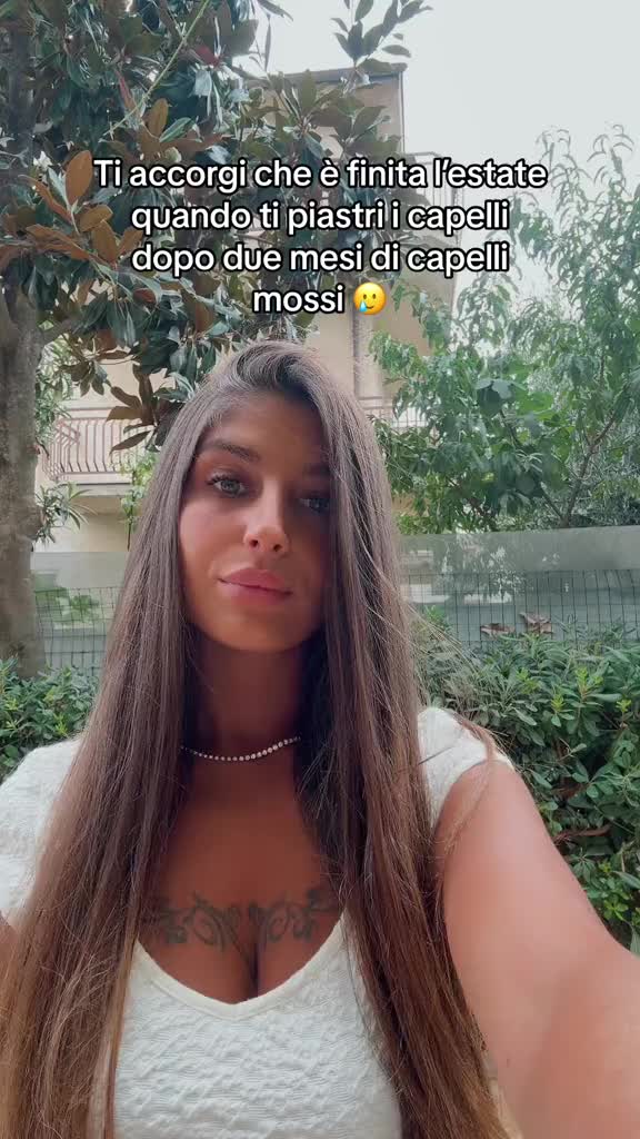 @KatiaLeoEsmeralda🫶