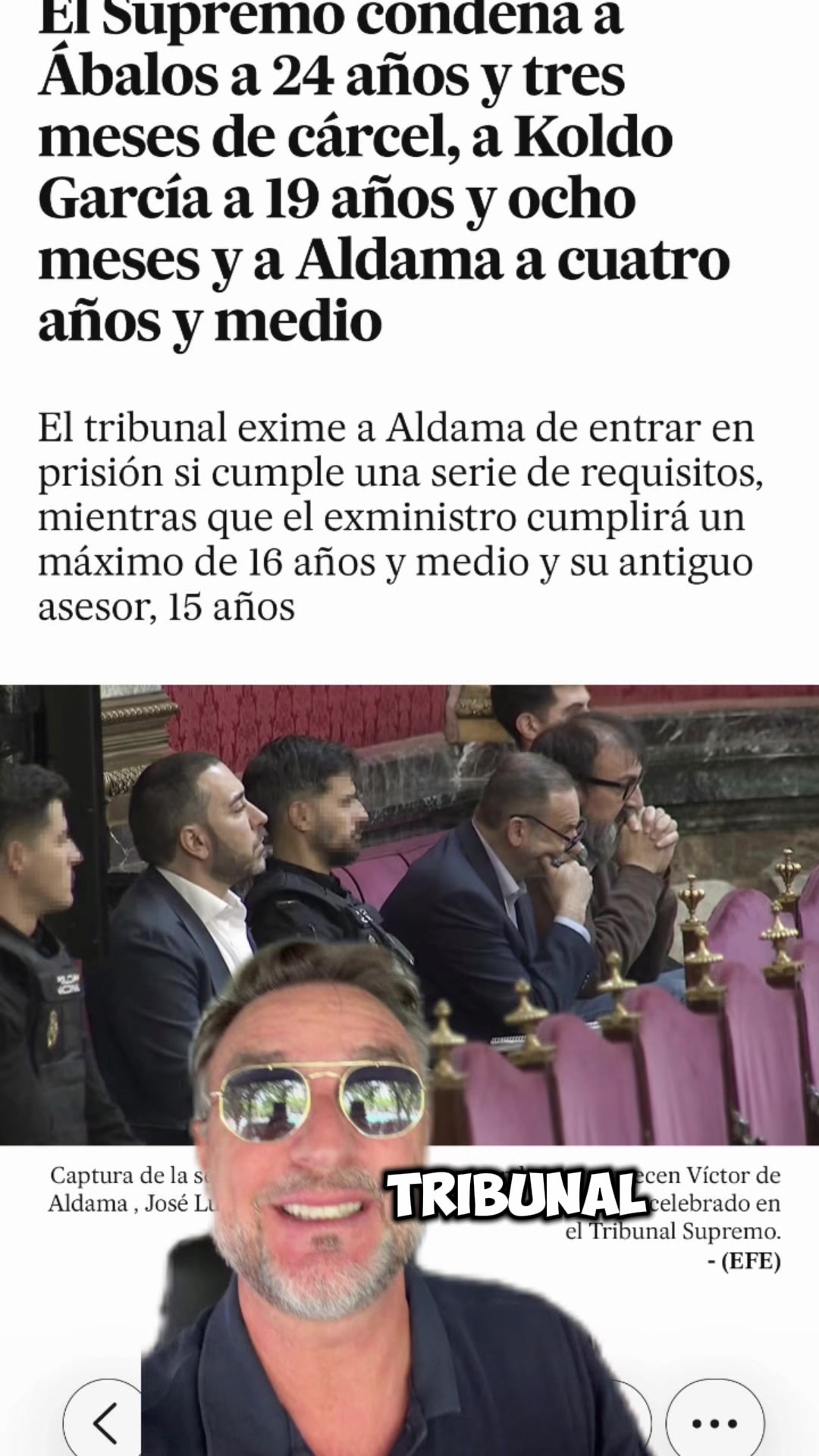@🙋&zwj;♂️ #elabogadodetiktok