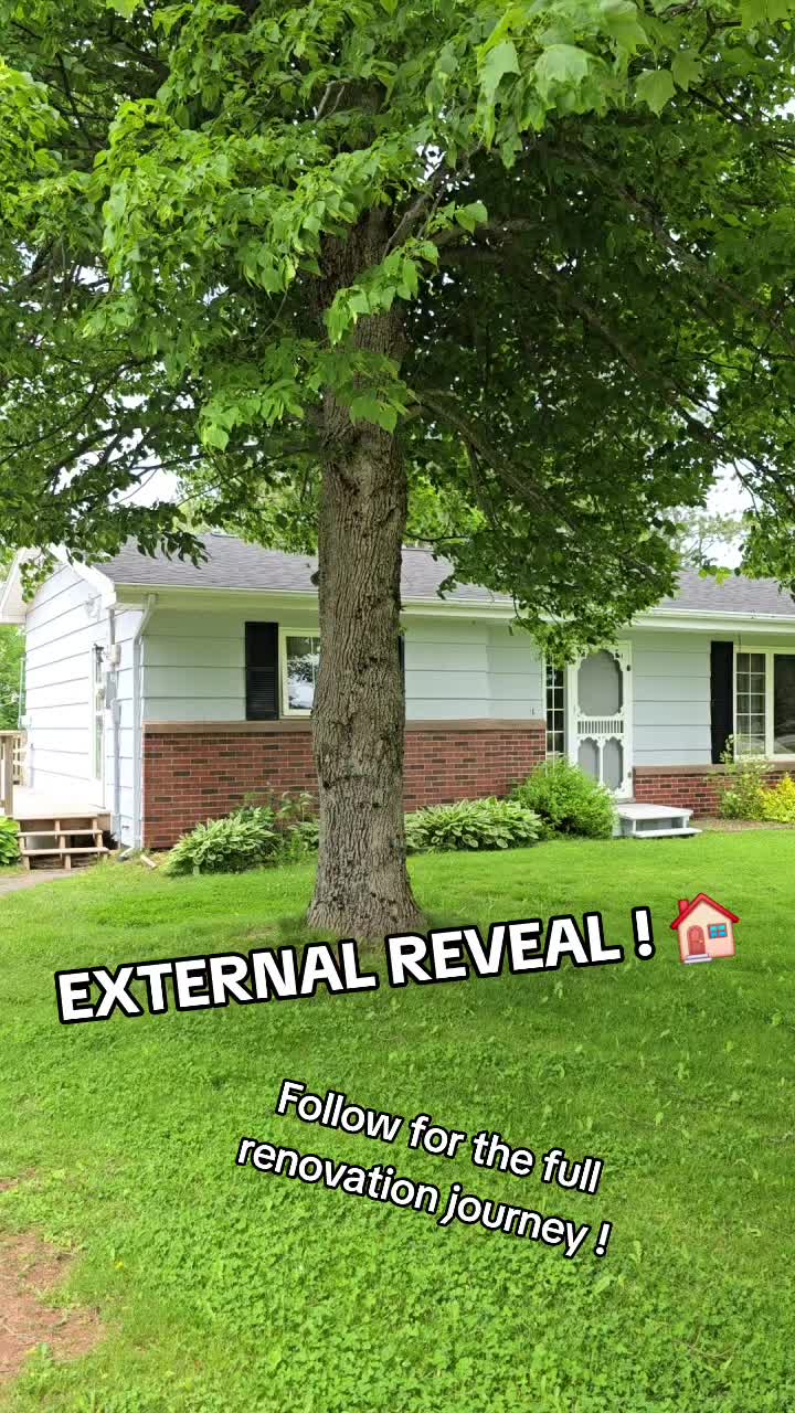 @Allie