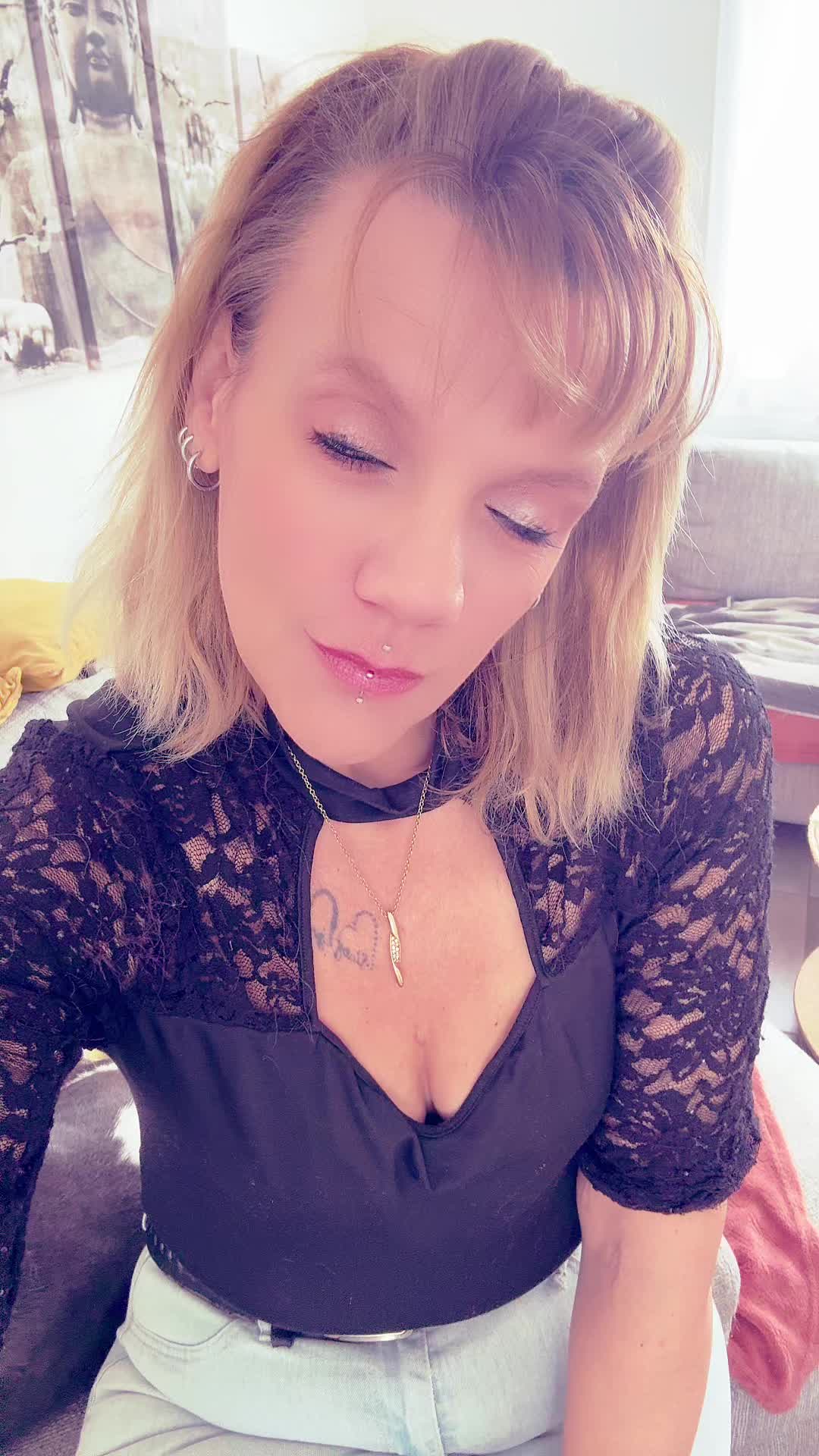 @Magali Buekens