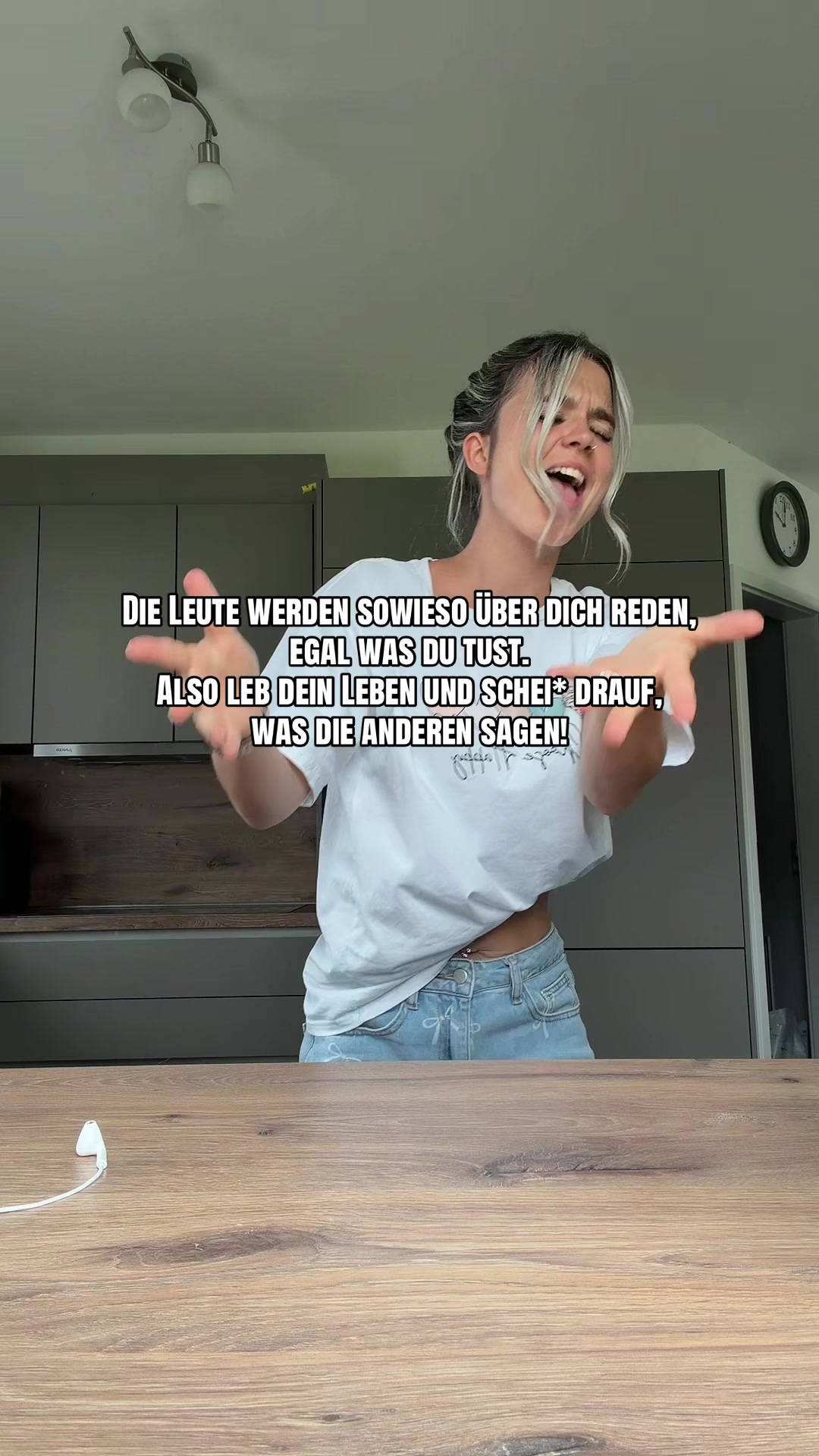 @🧚&zwj;♀️fraulein_flausenimkopf✨