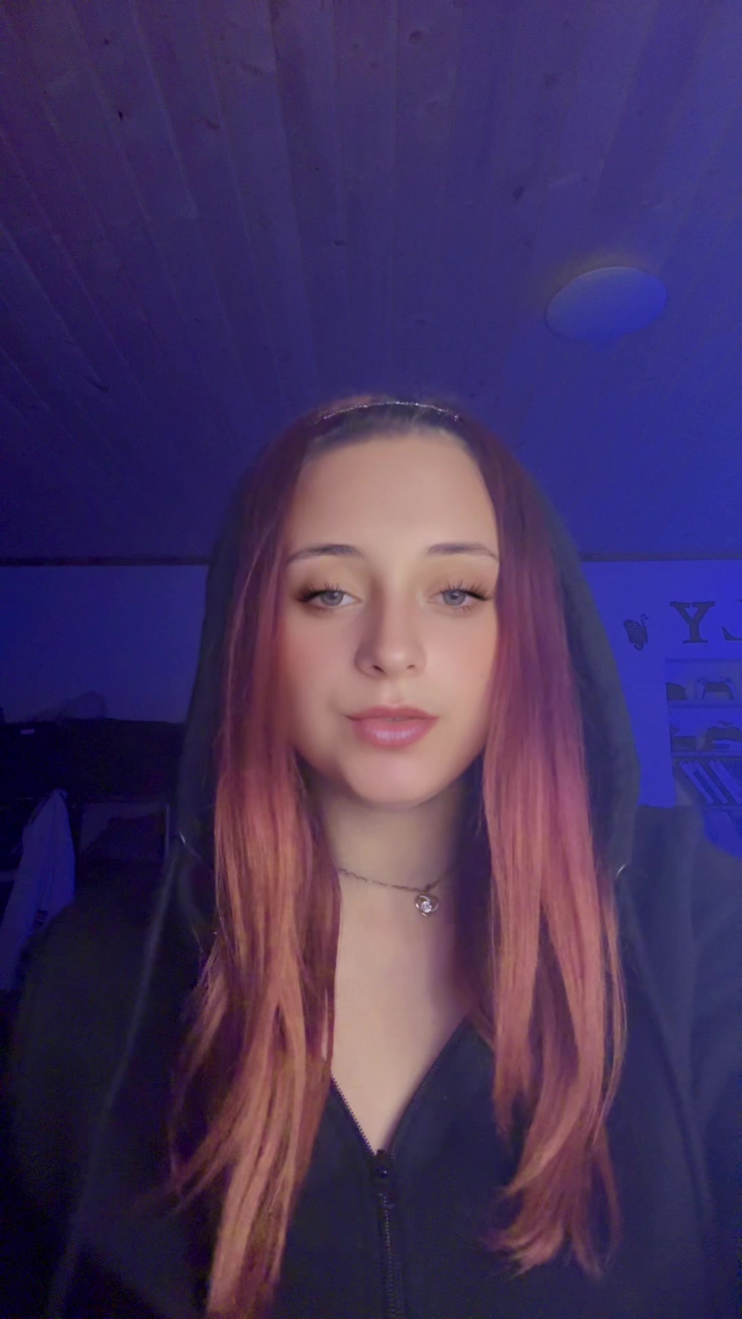 @Sofie😈