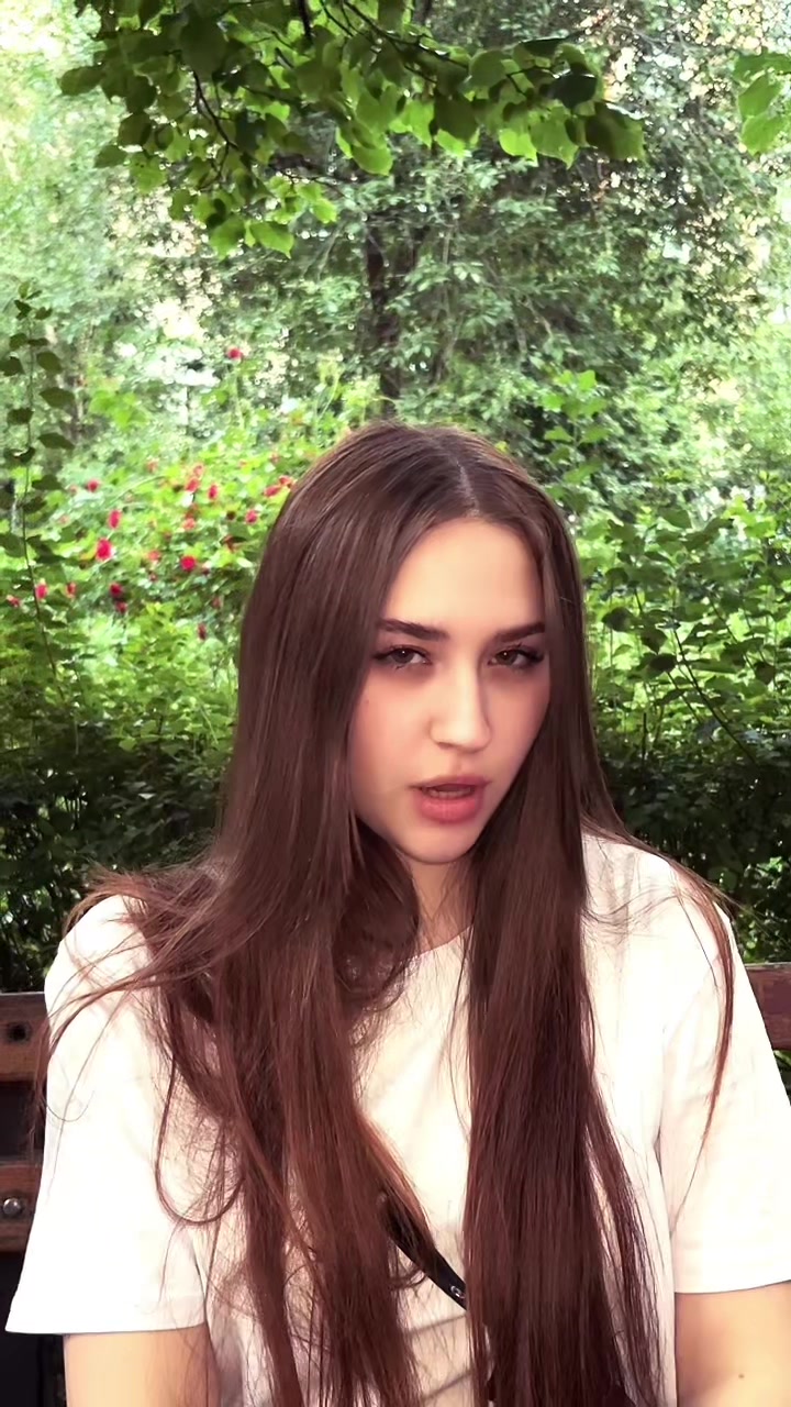 @aksyaa.m
