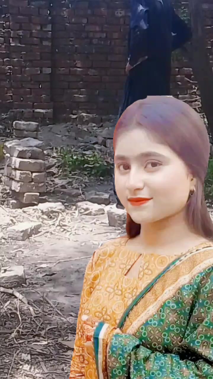 @chalihamza635