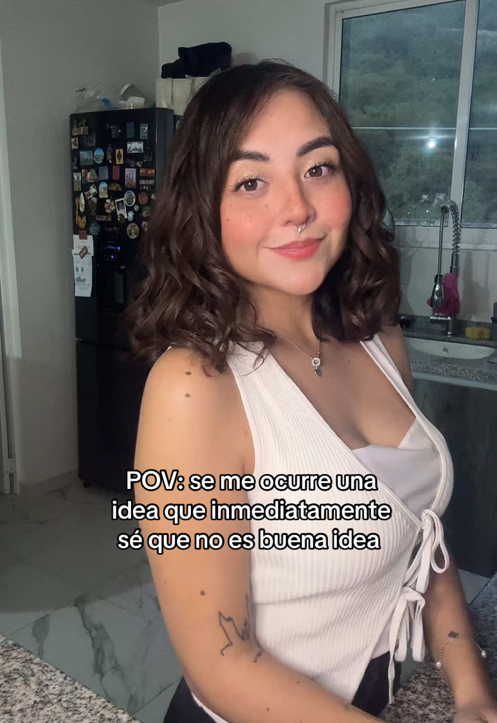 @Bren Guerrero