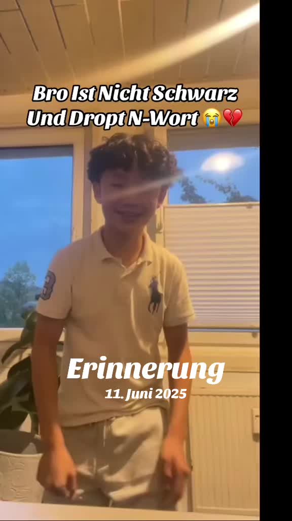 @ImTaneax
