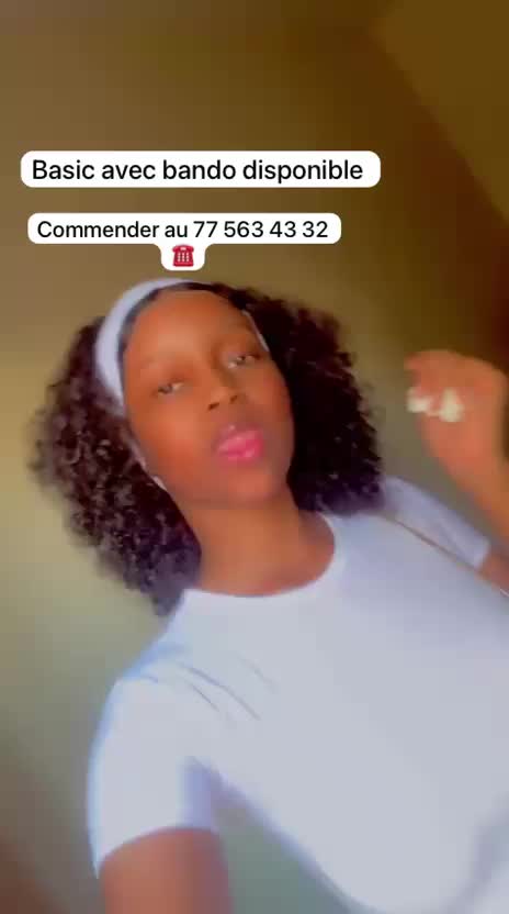 @P.M.PRO.RAPPEUR ๐ค๐ง