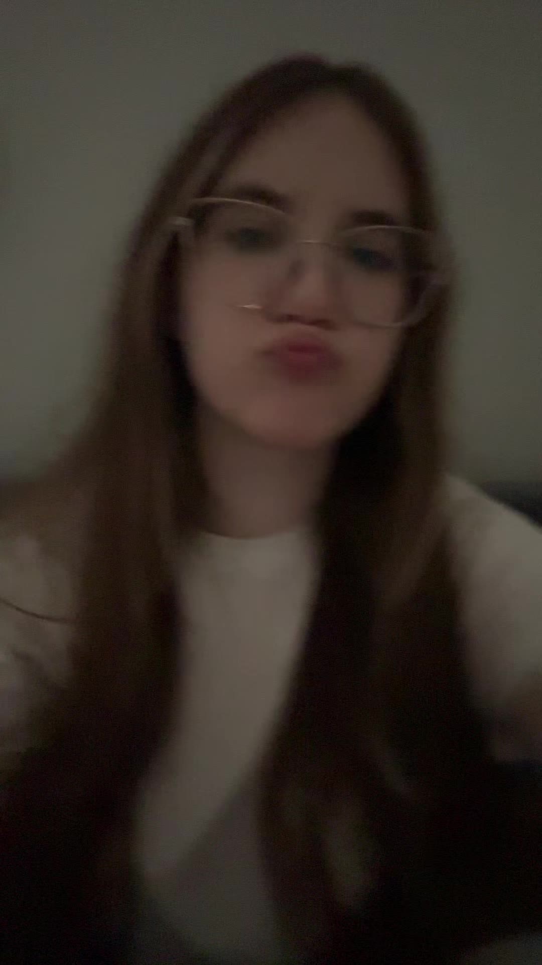 @pukepupp
