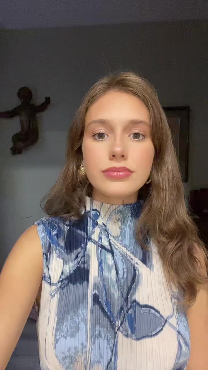 @✰
