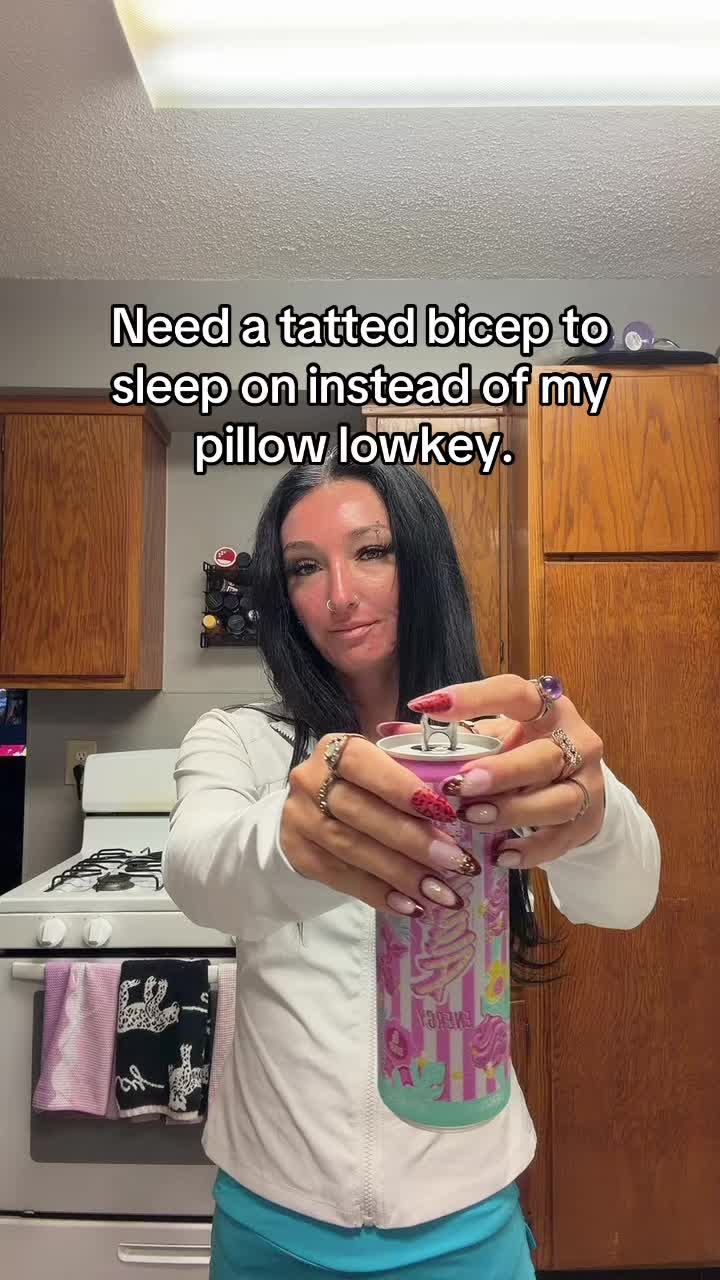 @B 🧿🥀🐦🔥🐉