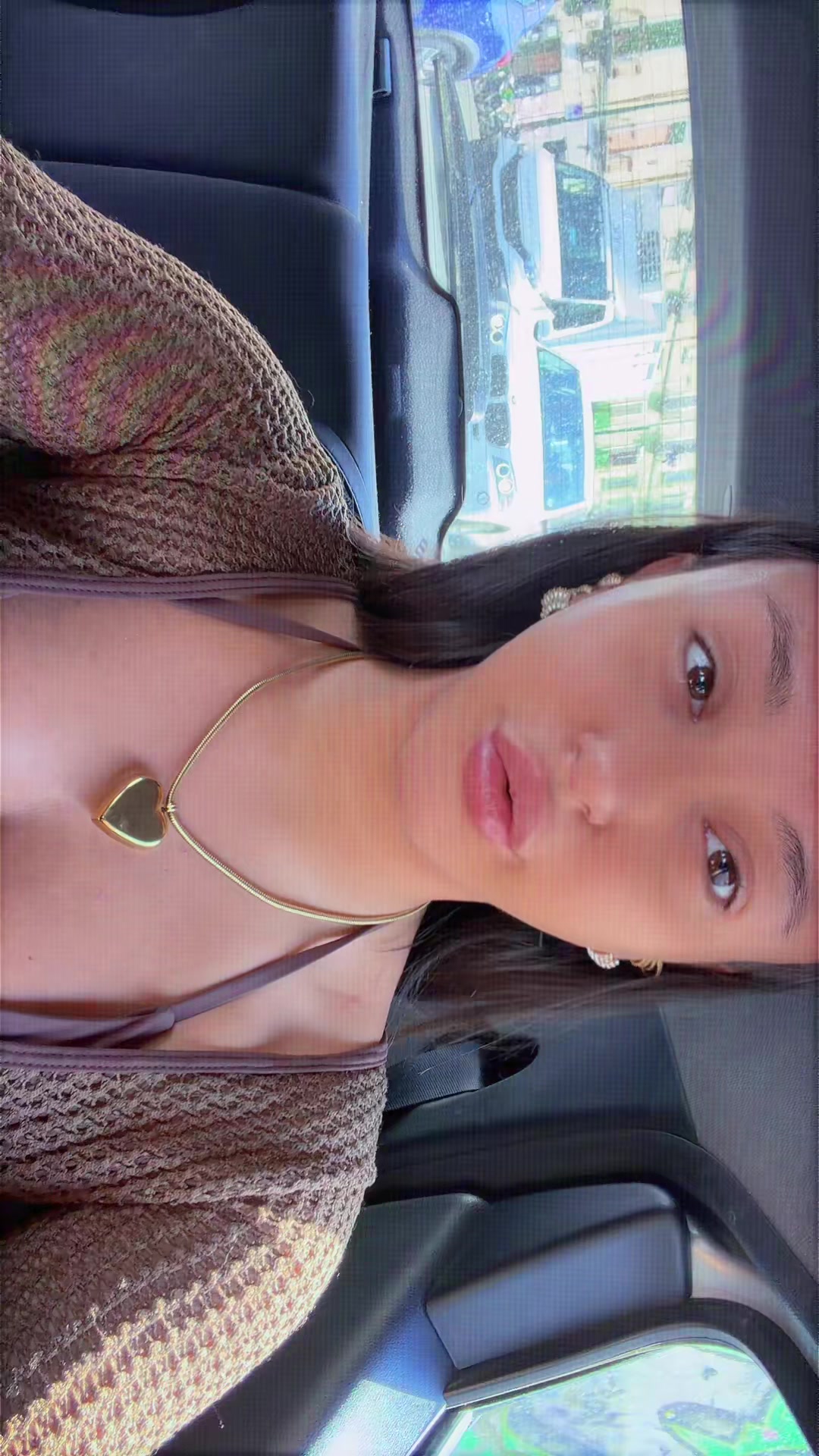 @meryingenito__