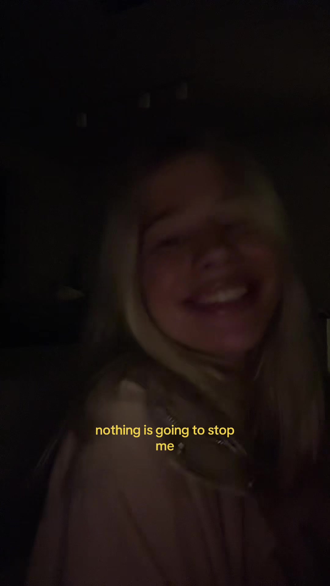 @lena