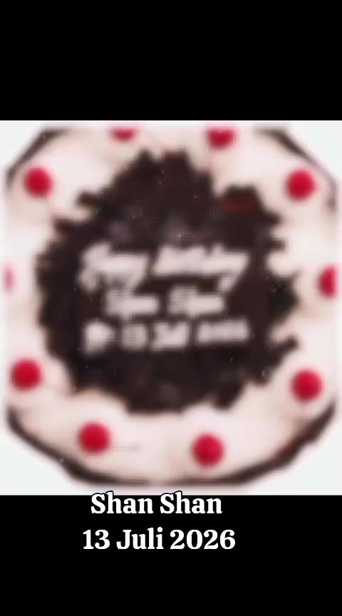 @SHAN2 KUNGCU