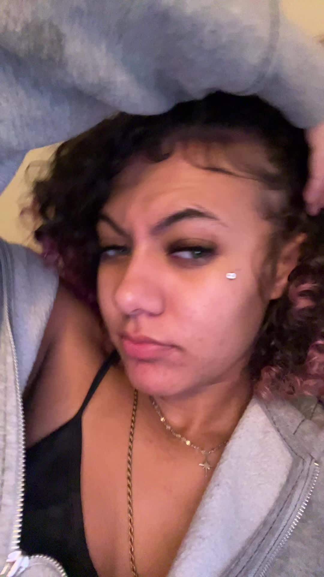 @kobk_lekole