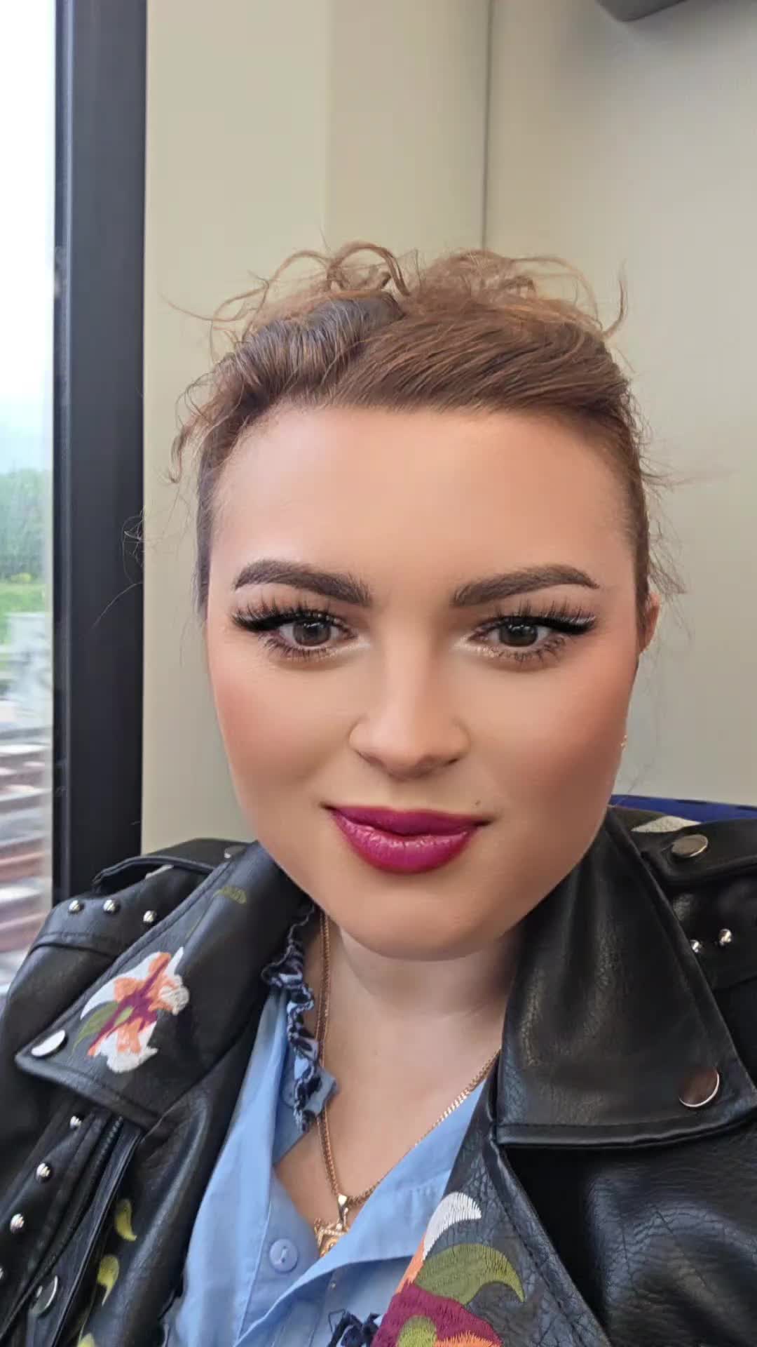 @NEPOKIRNA