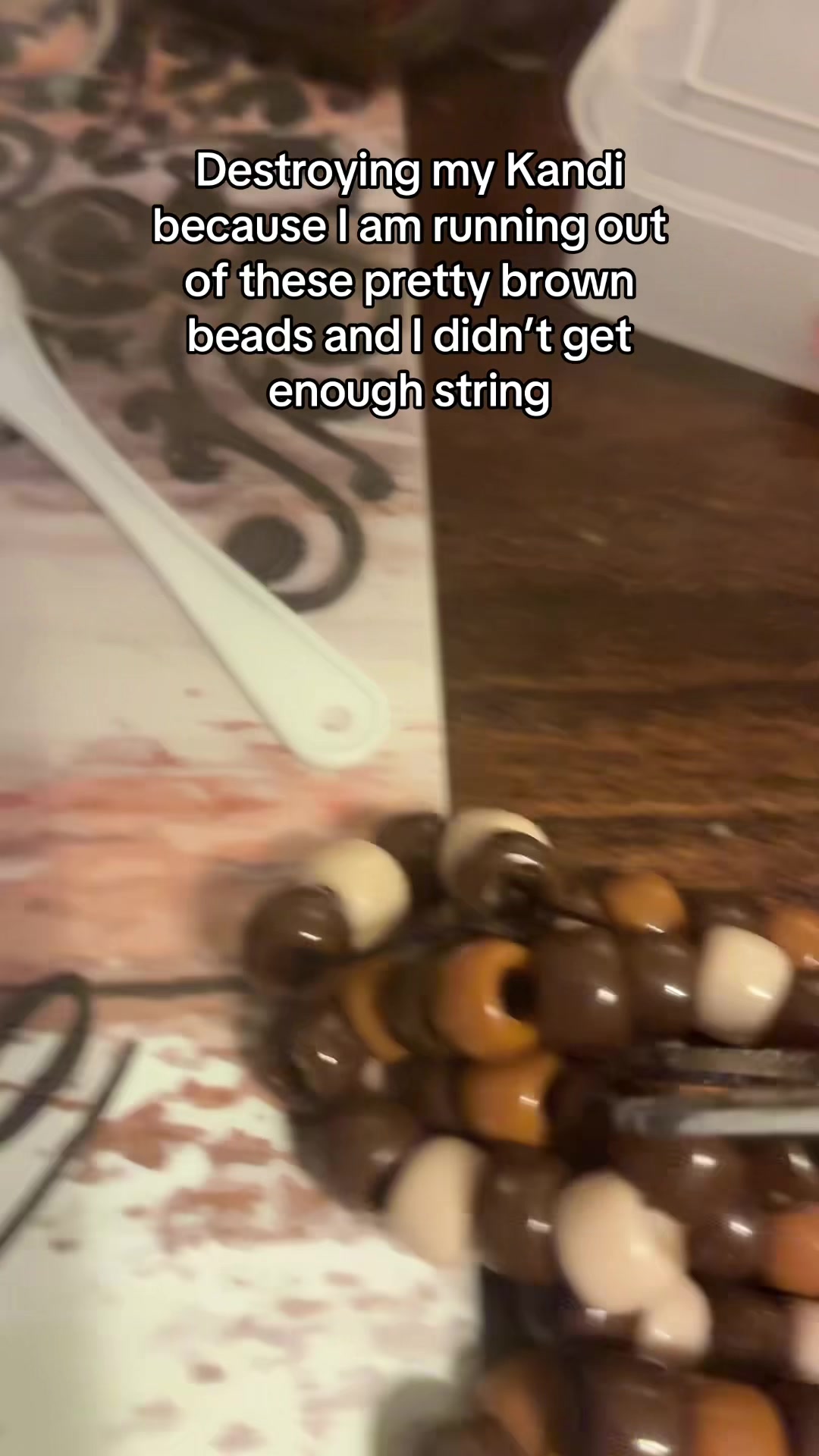 @toodlenoodle0