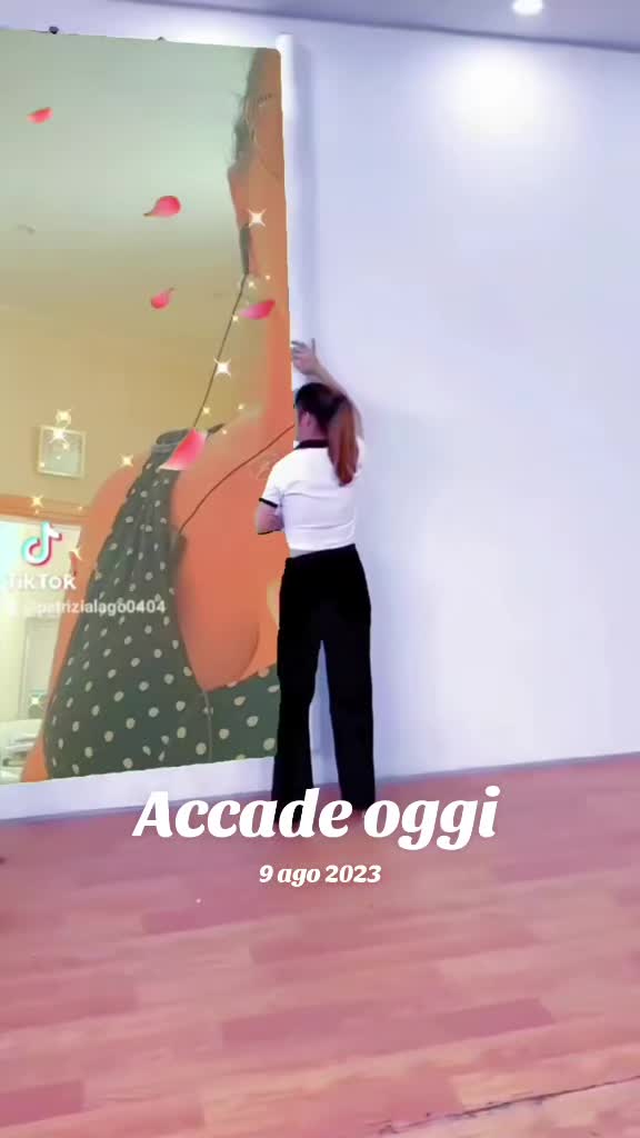 @patrizialago0404