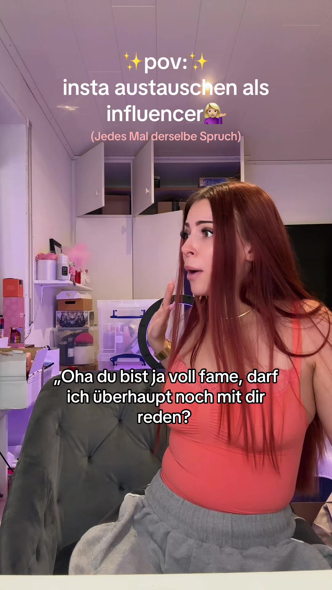 @LICA