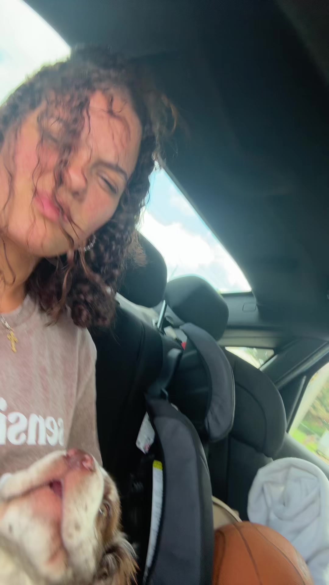 @rainswrld04