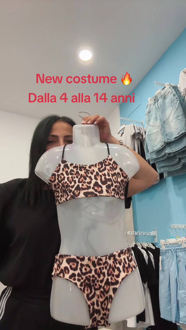 @Il&ensp;Mondo&ensp;dei&ensp;Bimbi