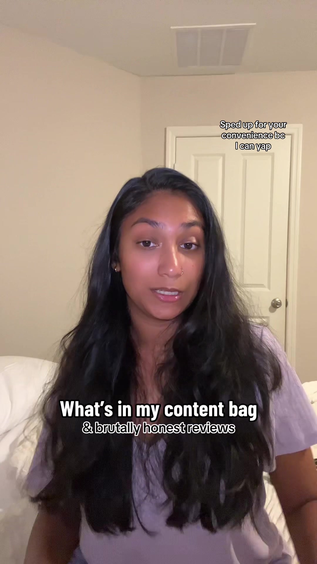 @Deevaani