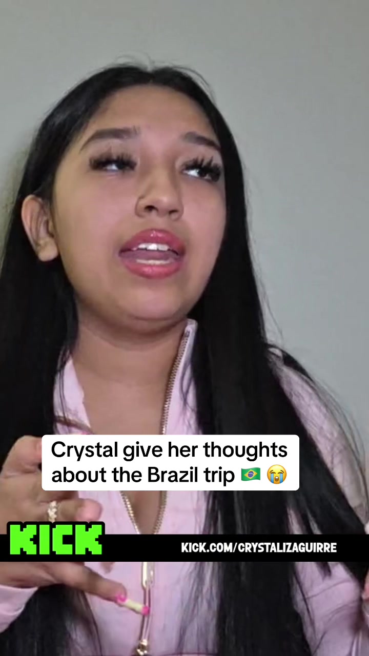 @G1clip