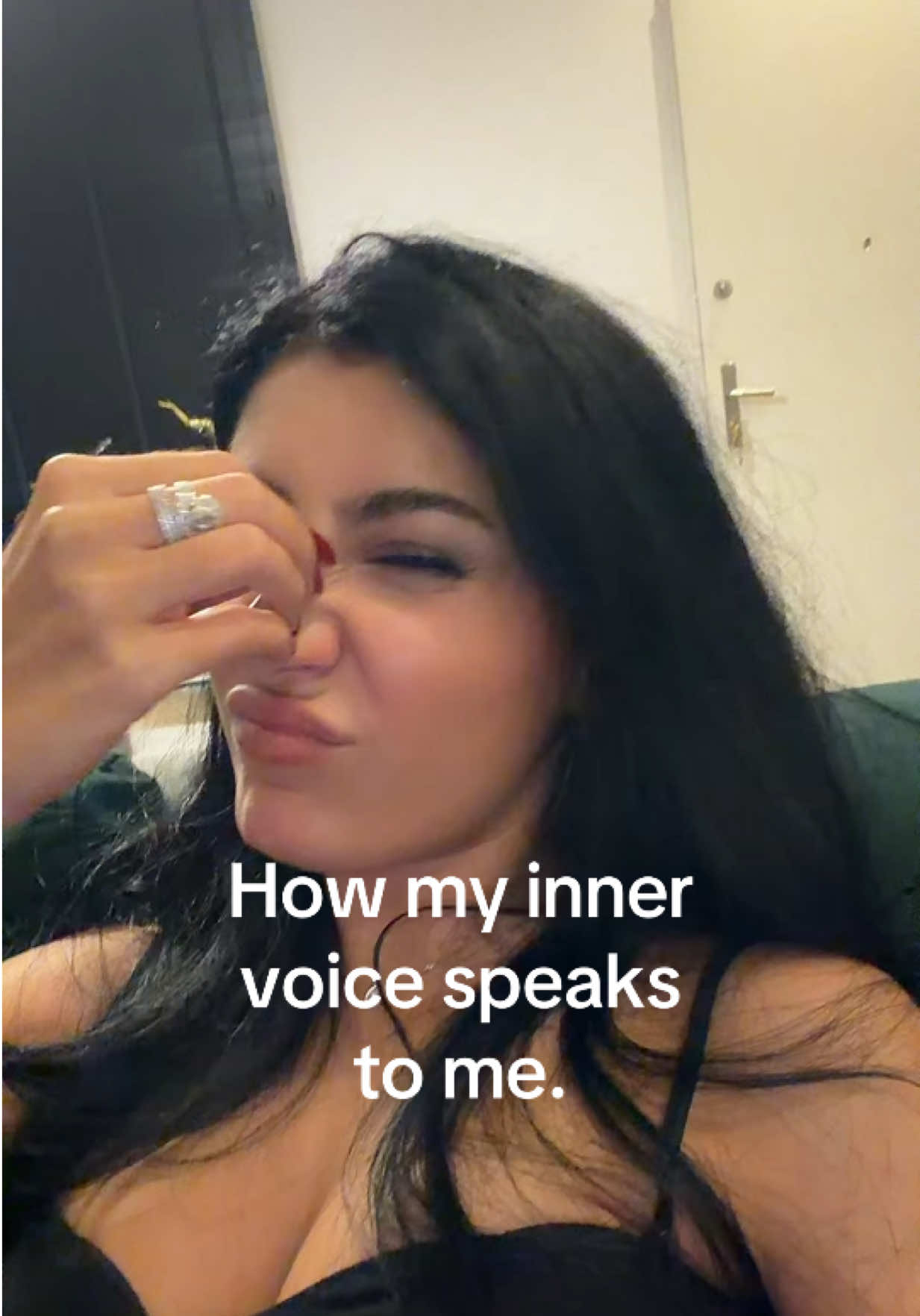 @Tara Sirena