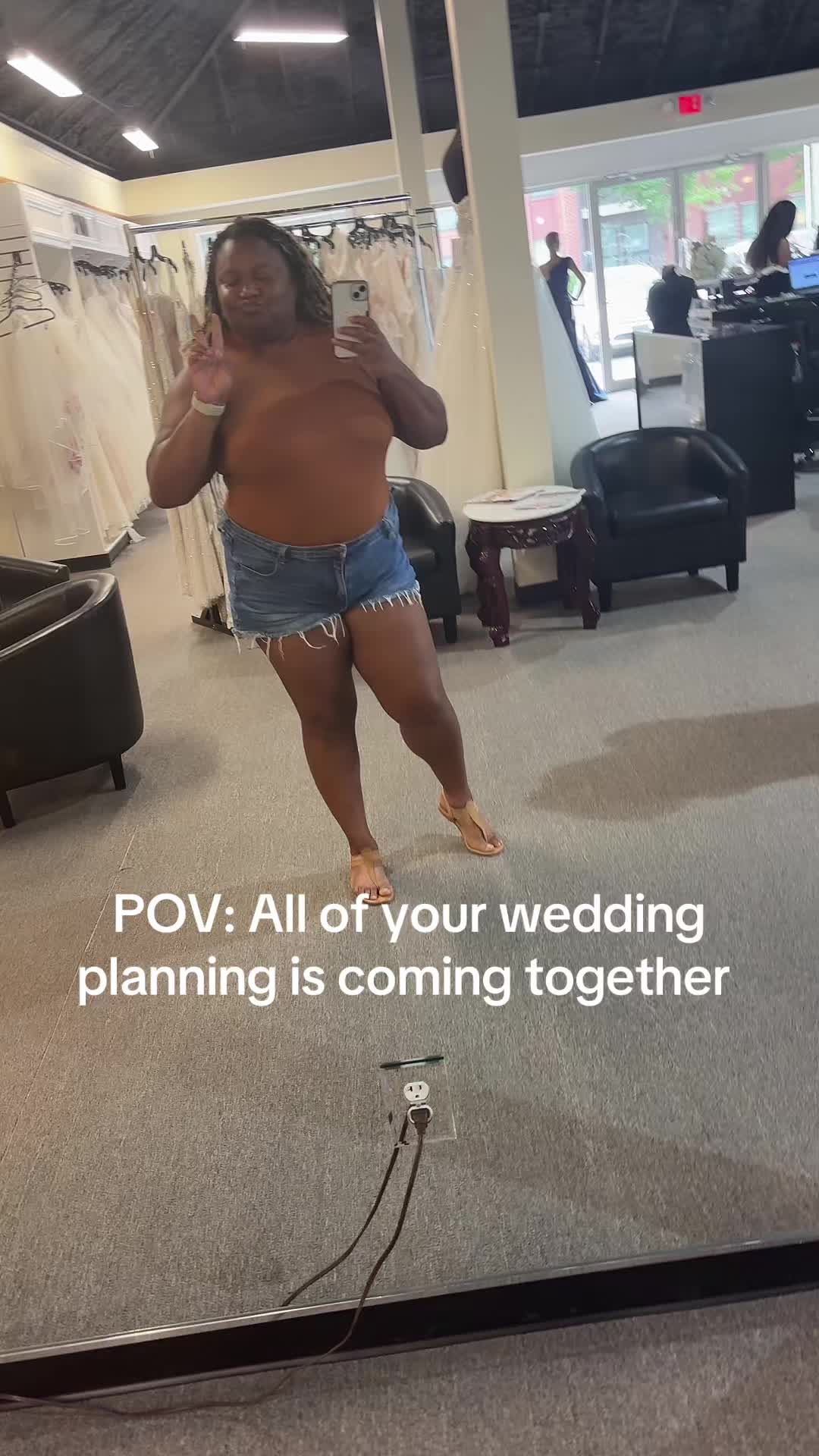 @jazzylove