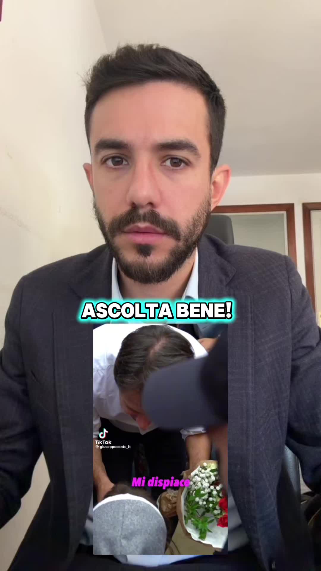 @avvocatomura