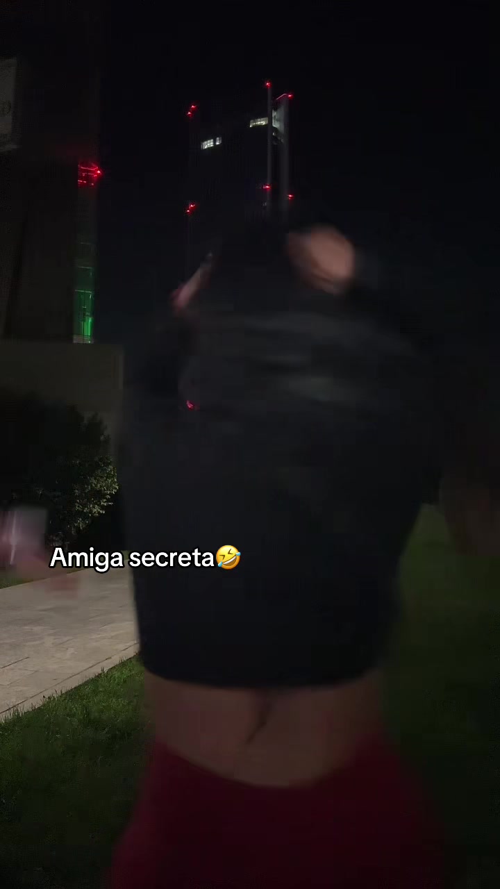 @EMi