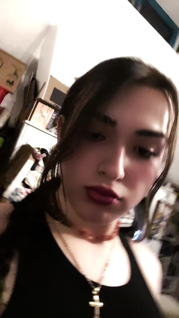 @Greek❀girl✰Alexa✰