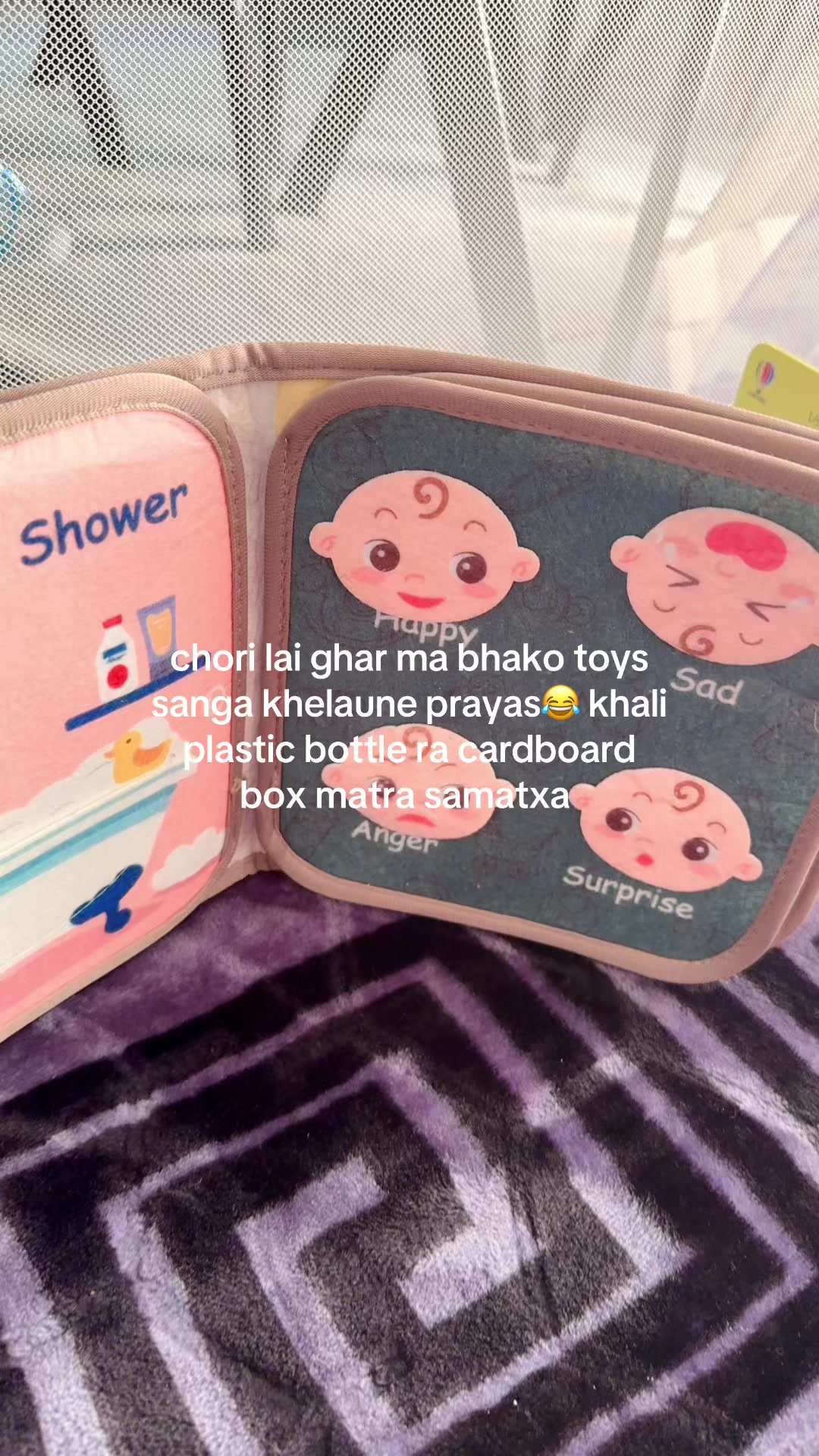 @manisha_merushi