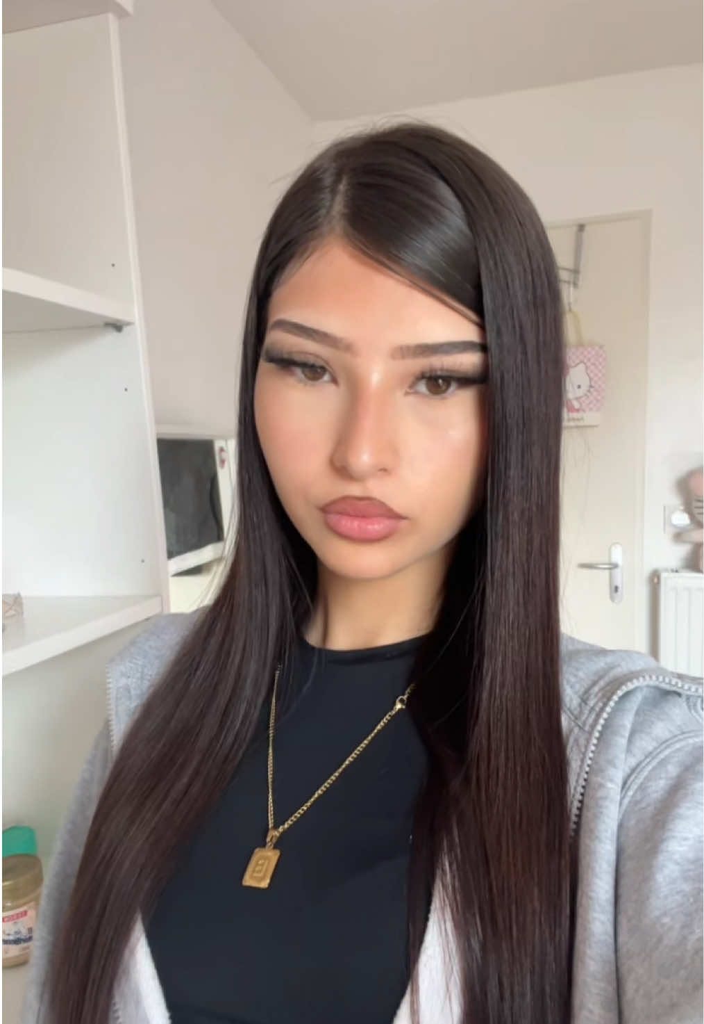 @Mitsuki愛