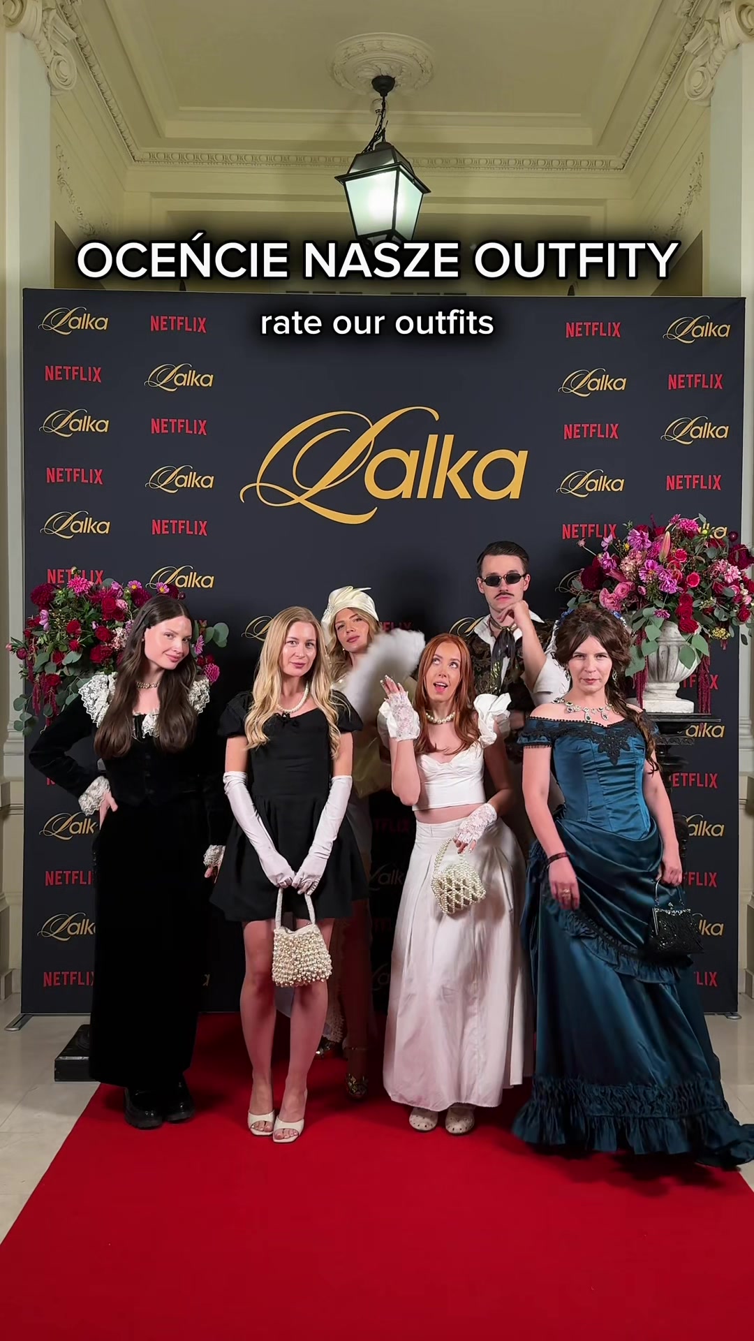 @Katarzyna Szewczyk | KATH |