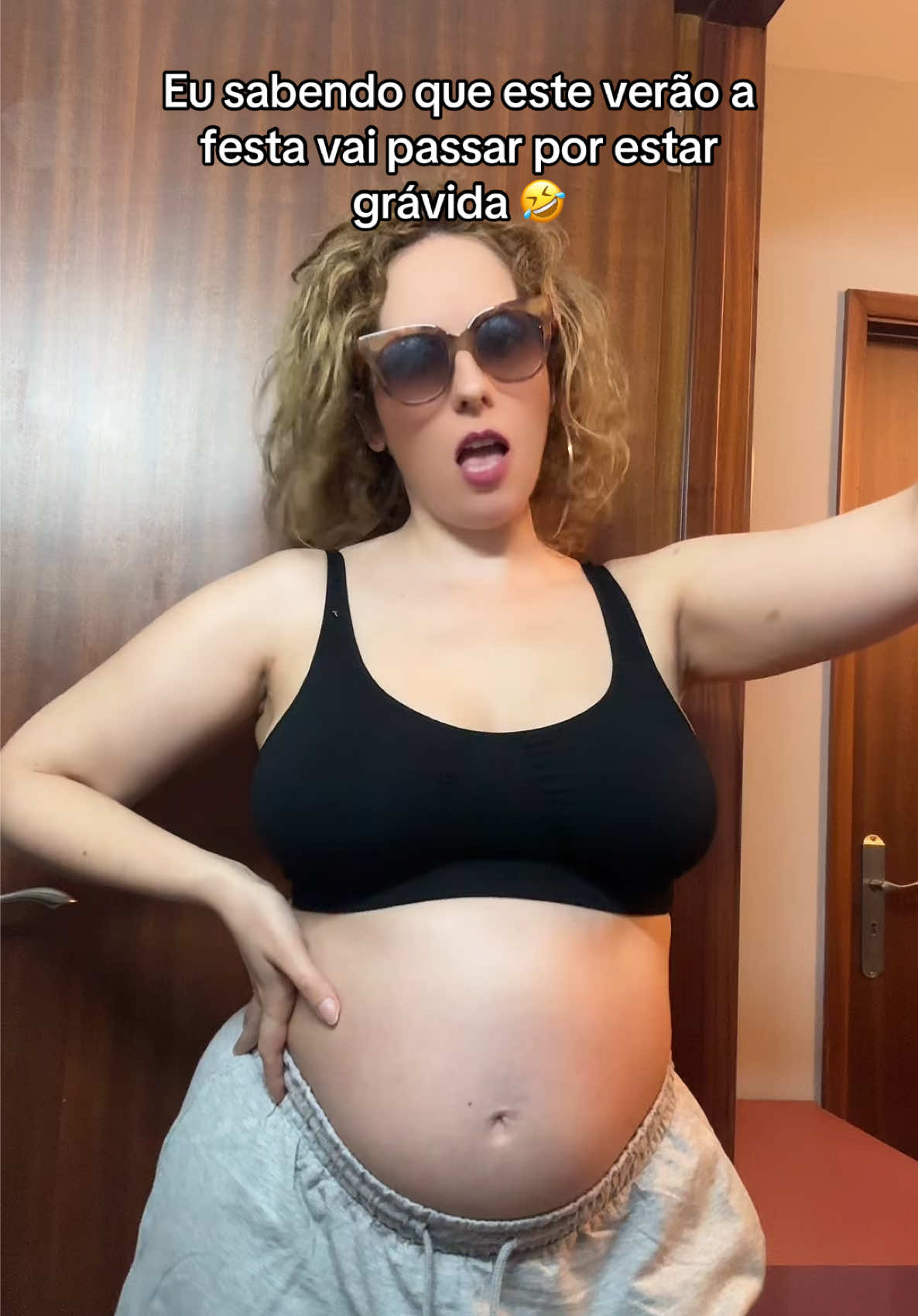 @atugadasdancas
