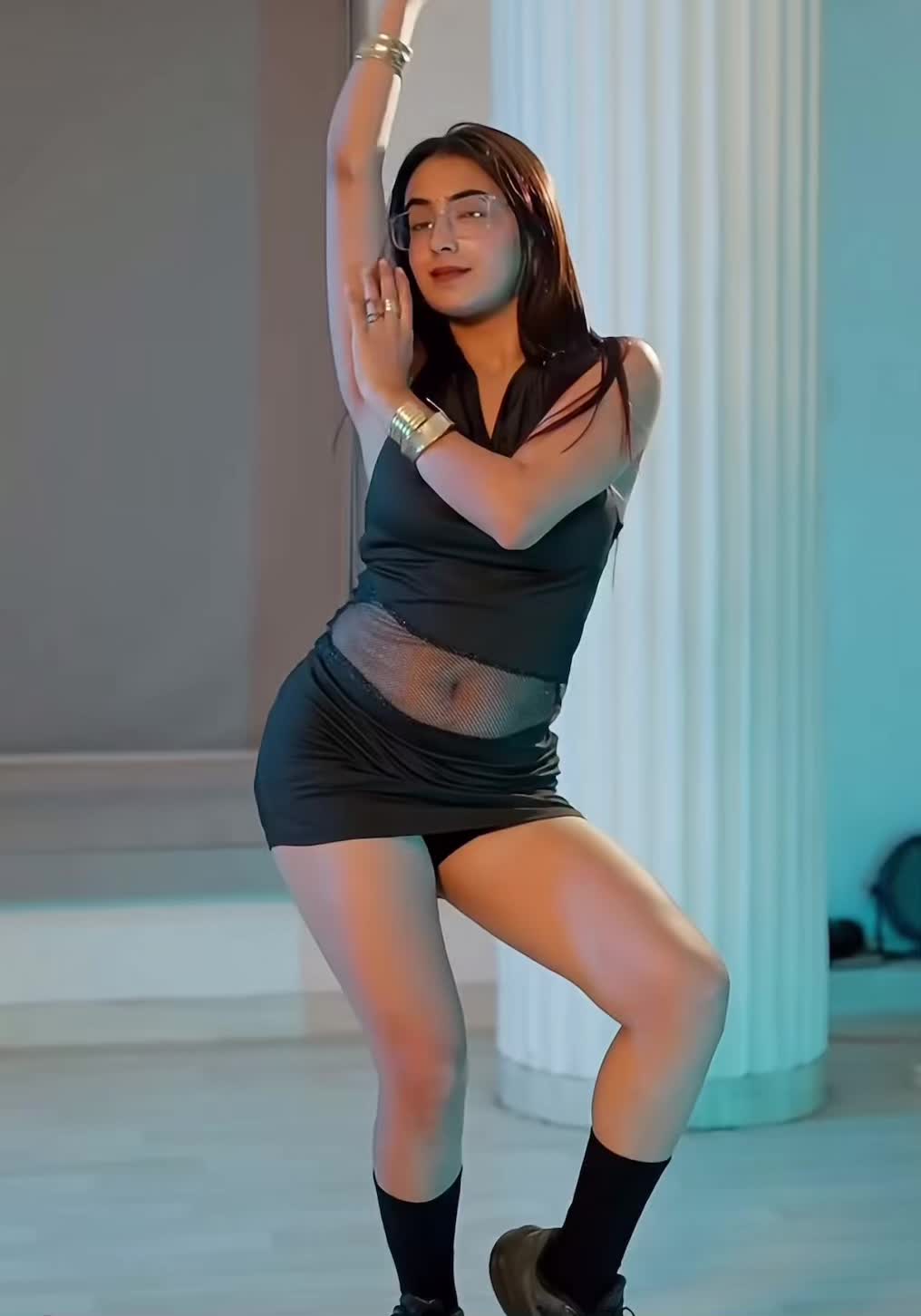@kashuwuwu