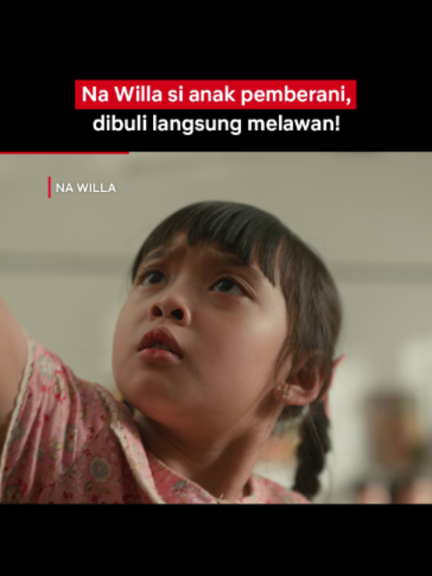 @Netflix Indonesia
