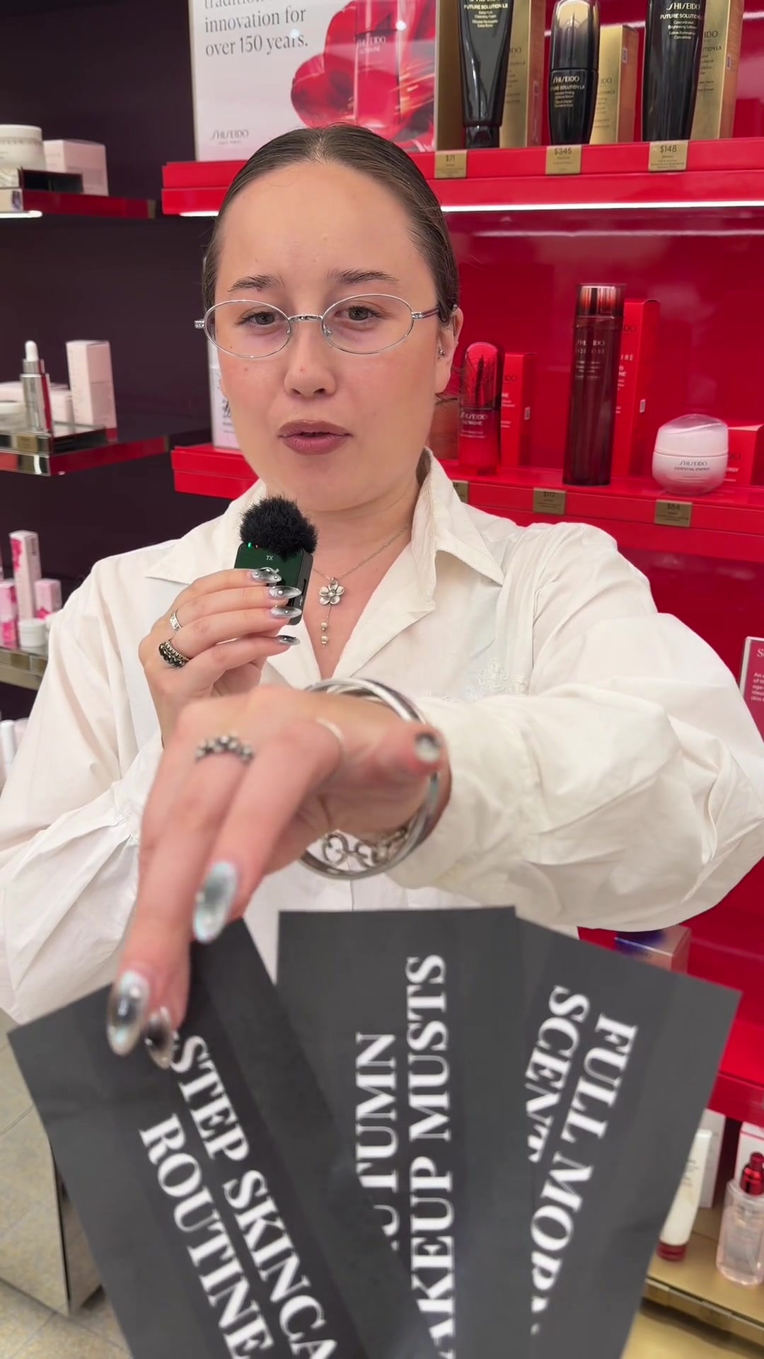 @beautycrew
