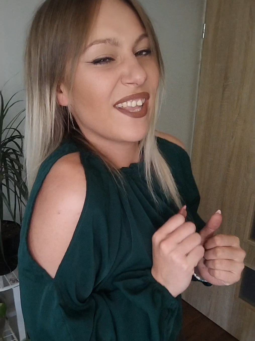 @Justyna 🍓