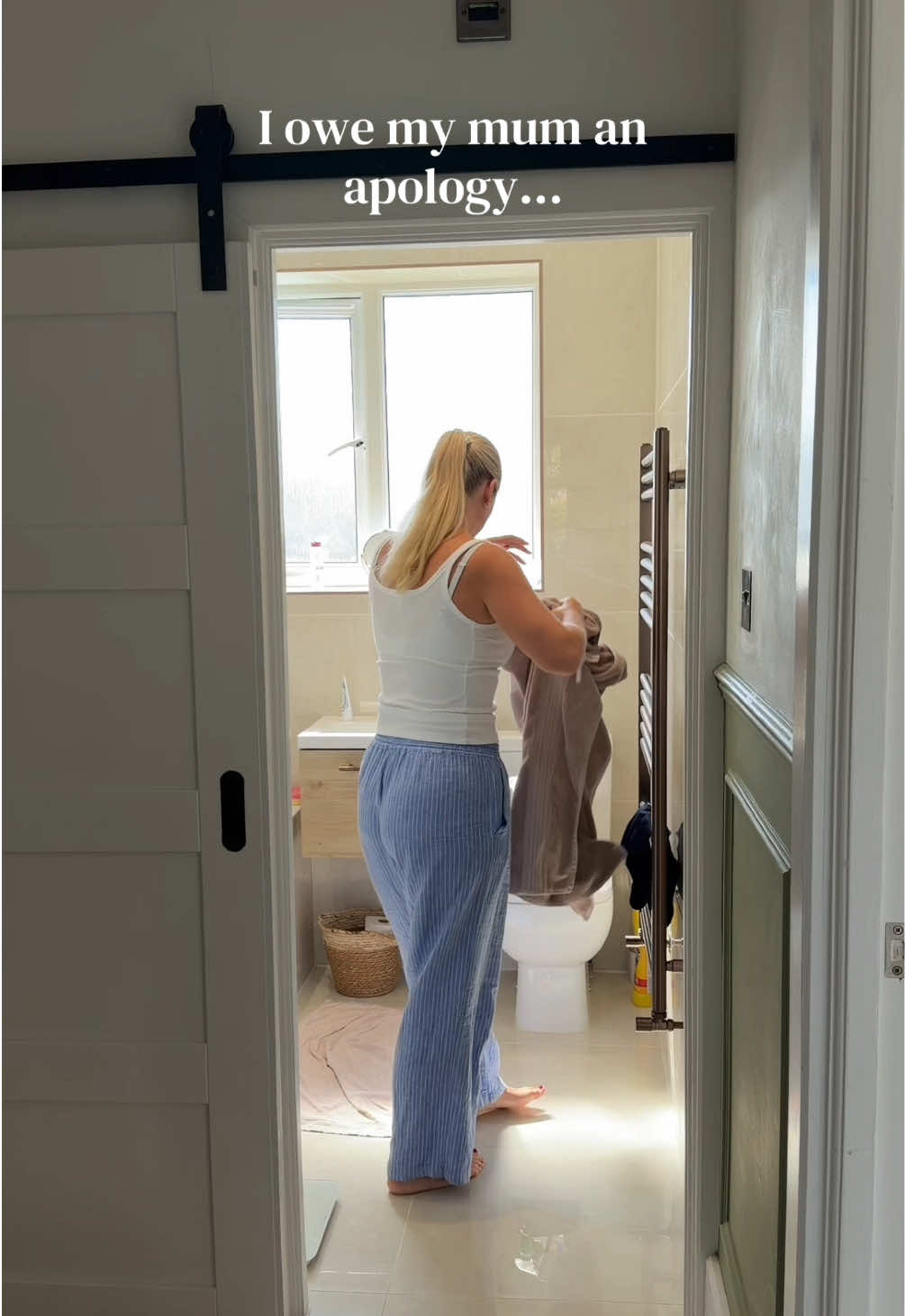 @LucyKalice